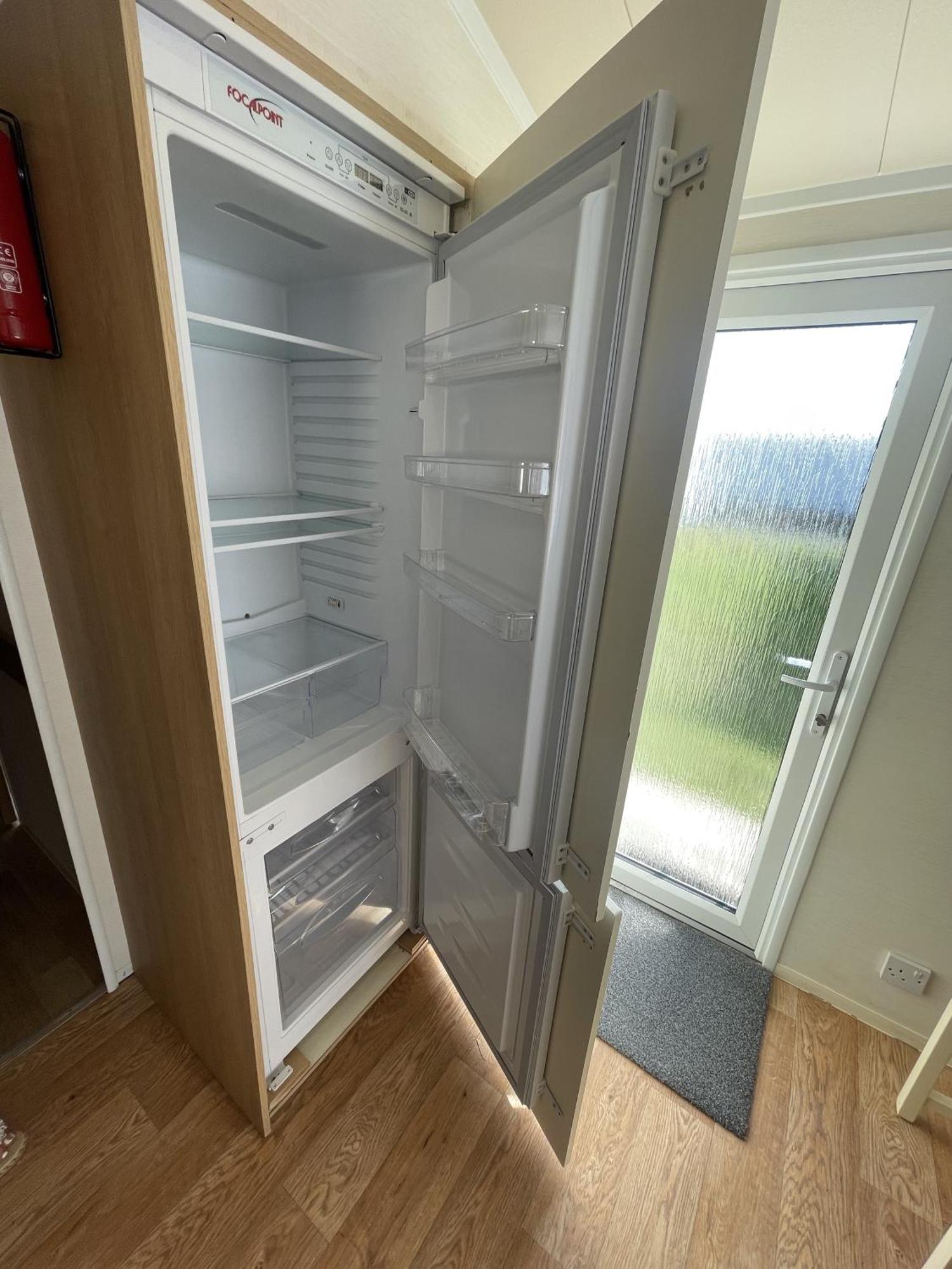 2 Bedroom Caravan, Edi Rita, Robin Hood, Pet Friendly Meliden Kültér fotó